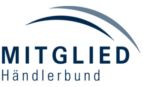 händlerbund-logo-300x183